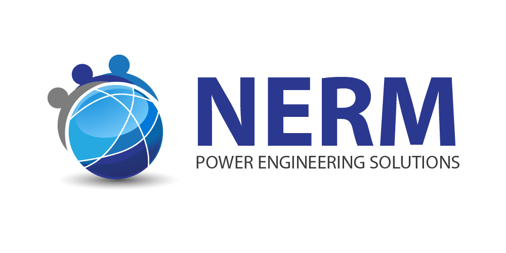 NERM Power Engineering Solutions (Pty) Ltd